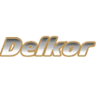 delkor